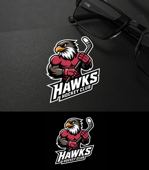 Diseño de Logo por Designz Zone para este proyecto | Diseño: #34952710