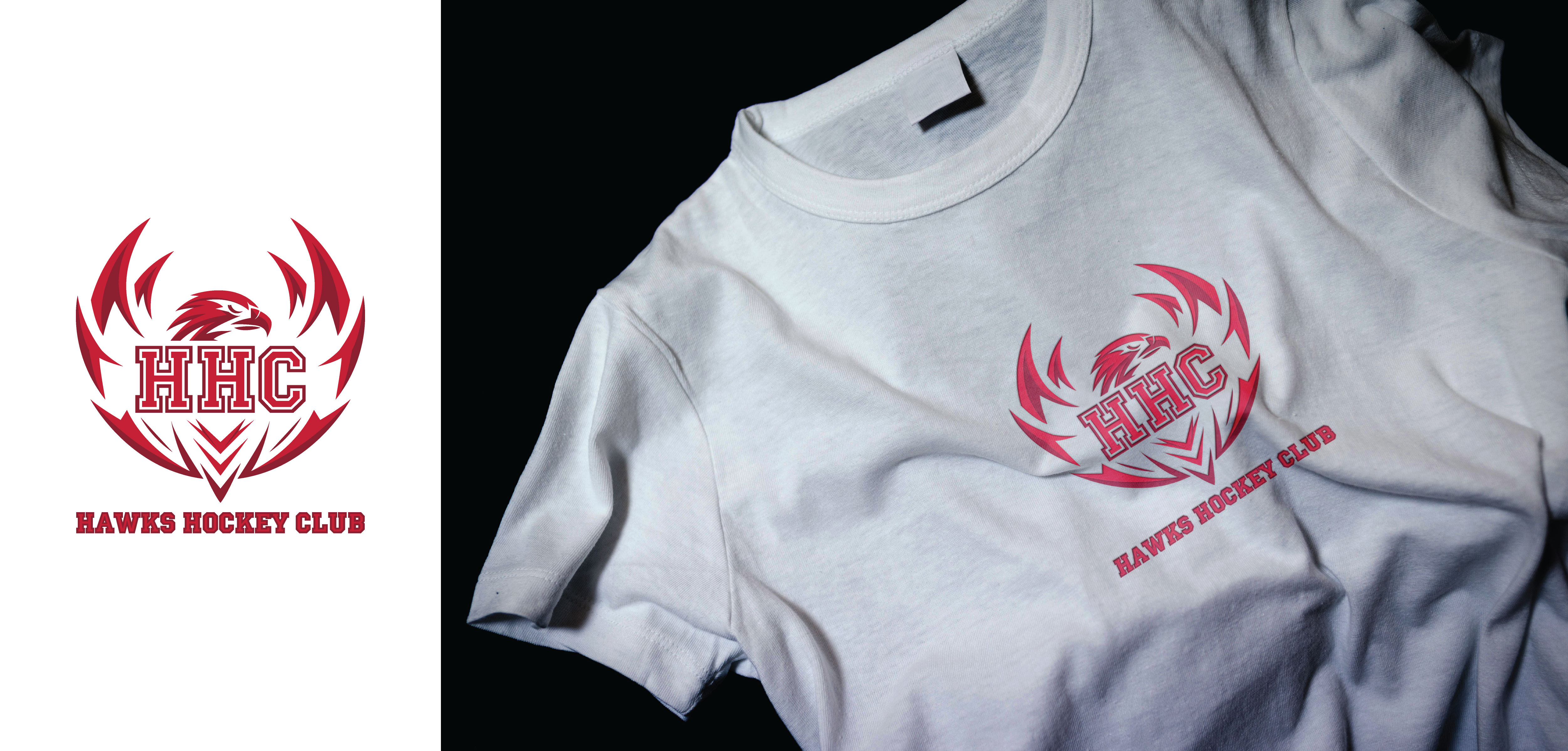 Diseño de Logo por Designz Zone para este proyecto | Diseño #34958504