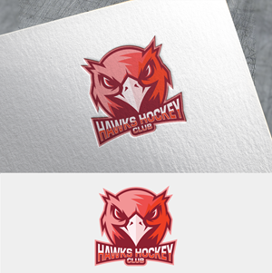 Diseño de Logo por Designz Zone para este proyecto | Diseño: #34960579