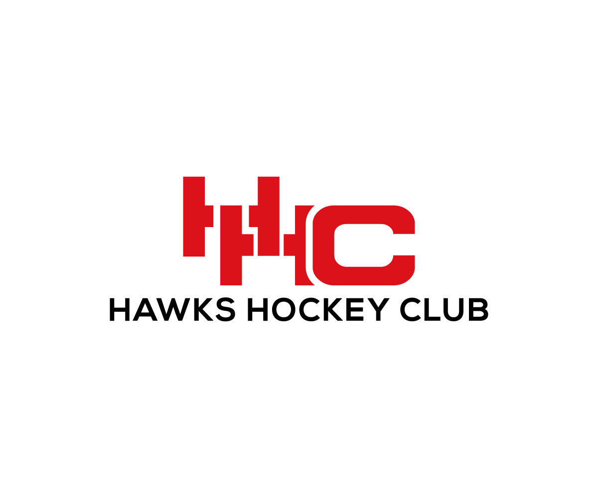 Logo Design by Designer-Sunji for this project | Design #34940387