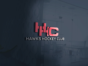 Logo-Design von Designer-Sunji für dieses Projekt | Design: #34940388