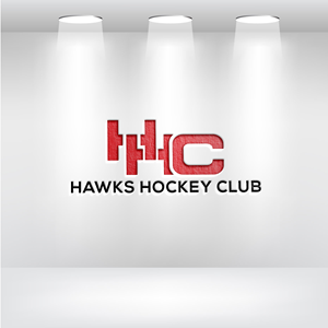 Logo-Design von Designer-Sunji für dieses Projekt | Design: #34940389