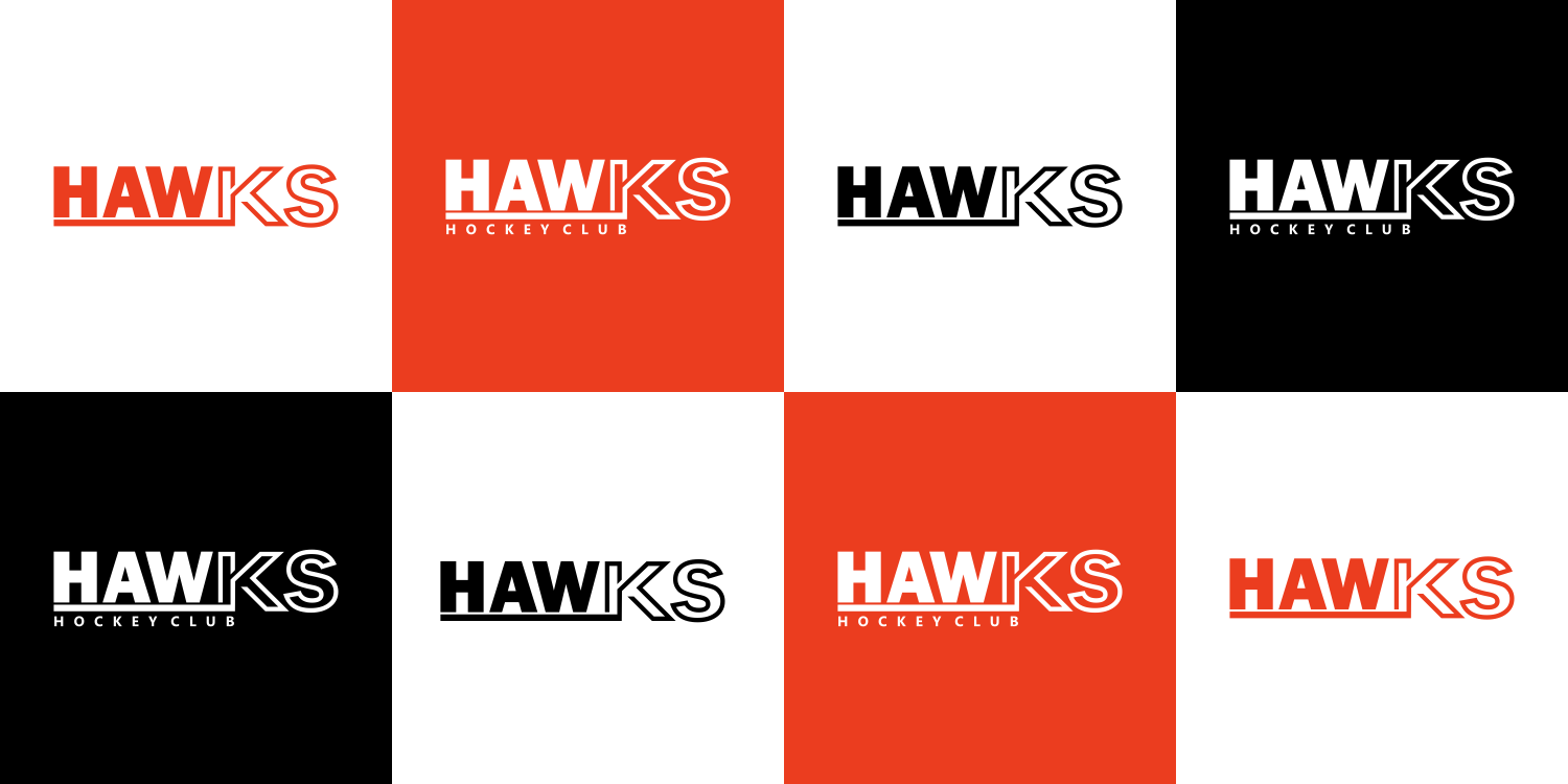 Logo Design by LPMG for this project | Design #34975565