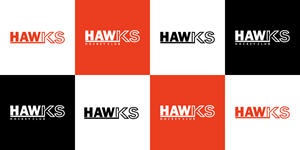 Diseño de Logo por LPMG para este proyecto | Diseño: #34975565
