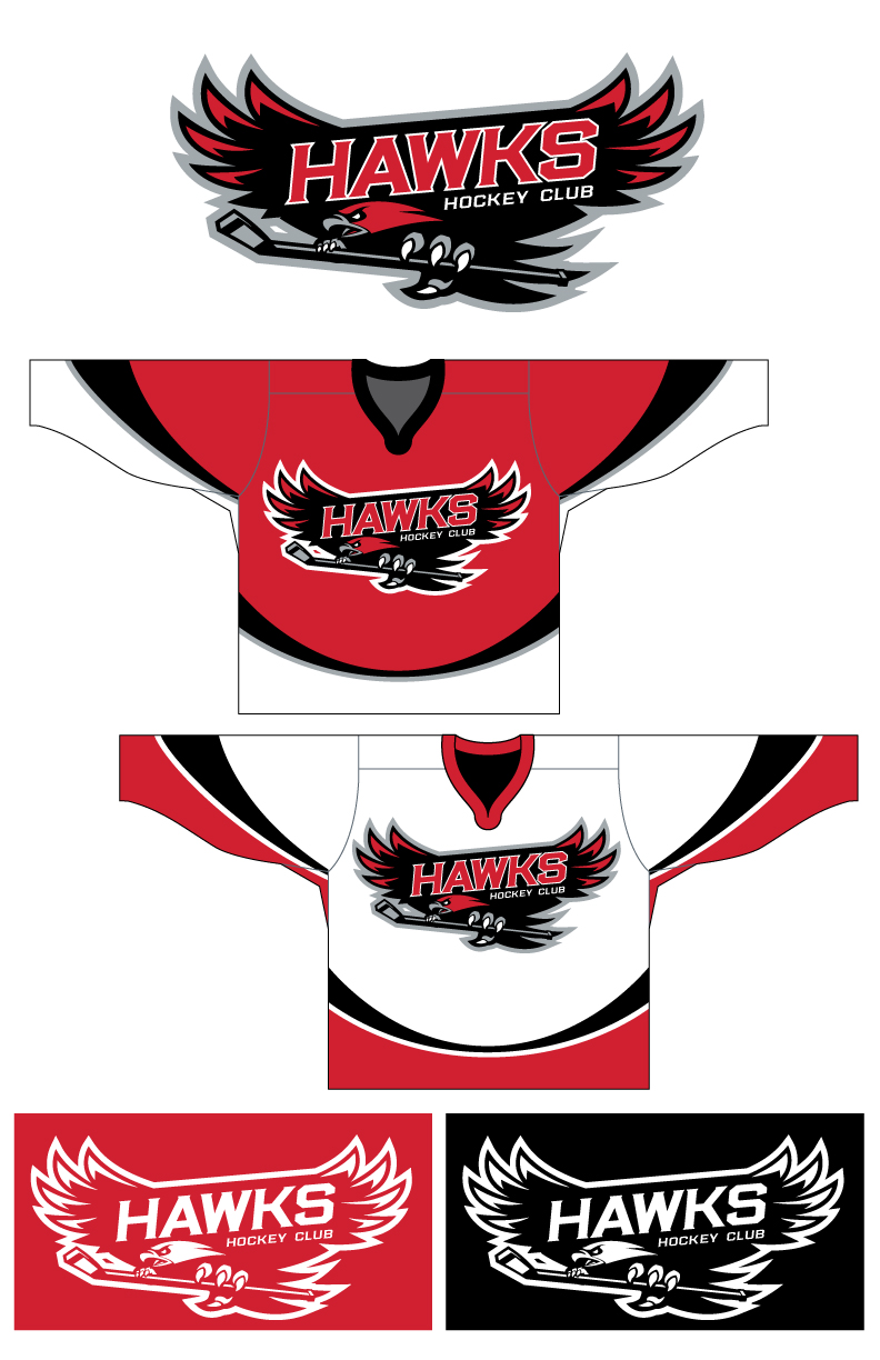 Logo Design by Mike Carroll for this project | Design #34941719