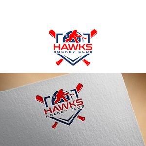 Diseño de Logo por designhunt(verifiyed01) para este proyecto | Diseño: #34942206