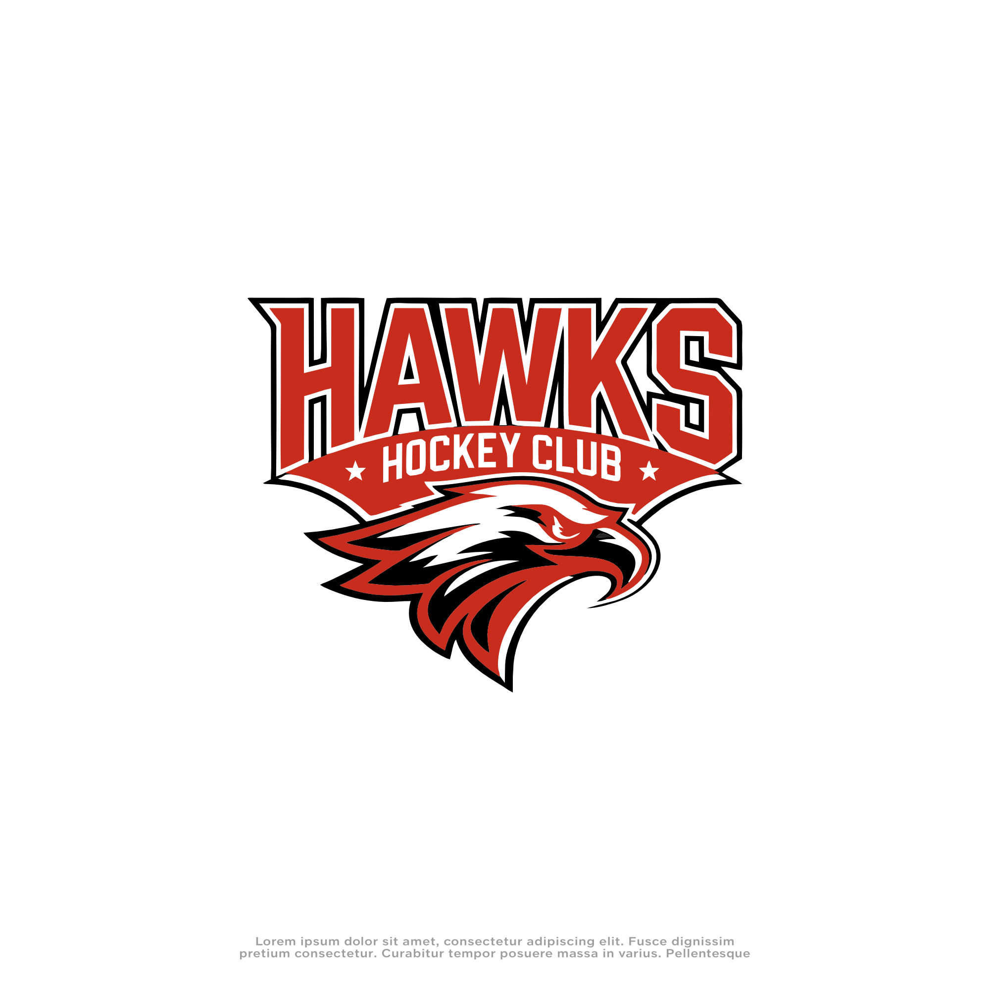 Logo Design by win it for this project | Design #34939048