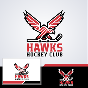 Logo Design by Argidhan for this project | Design: #34943739