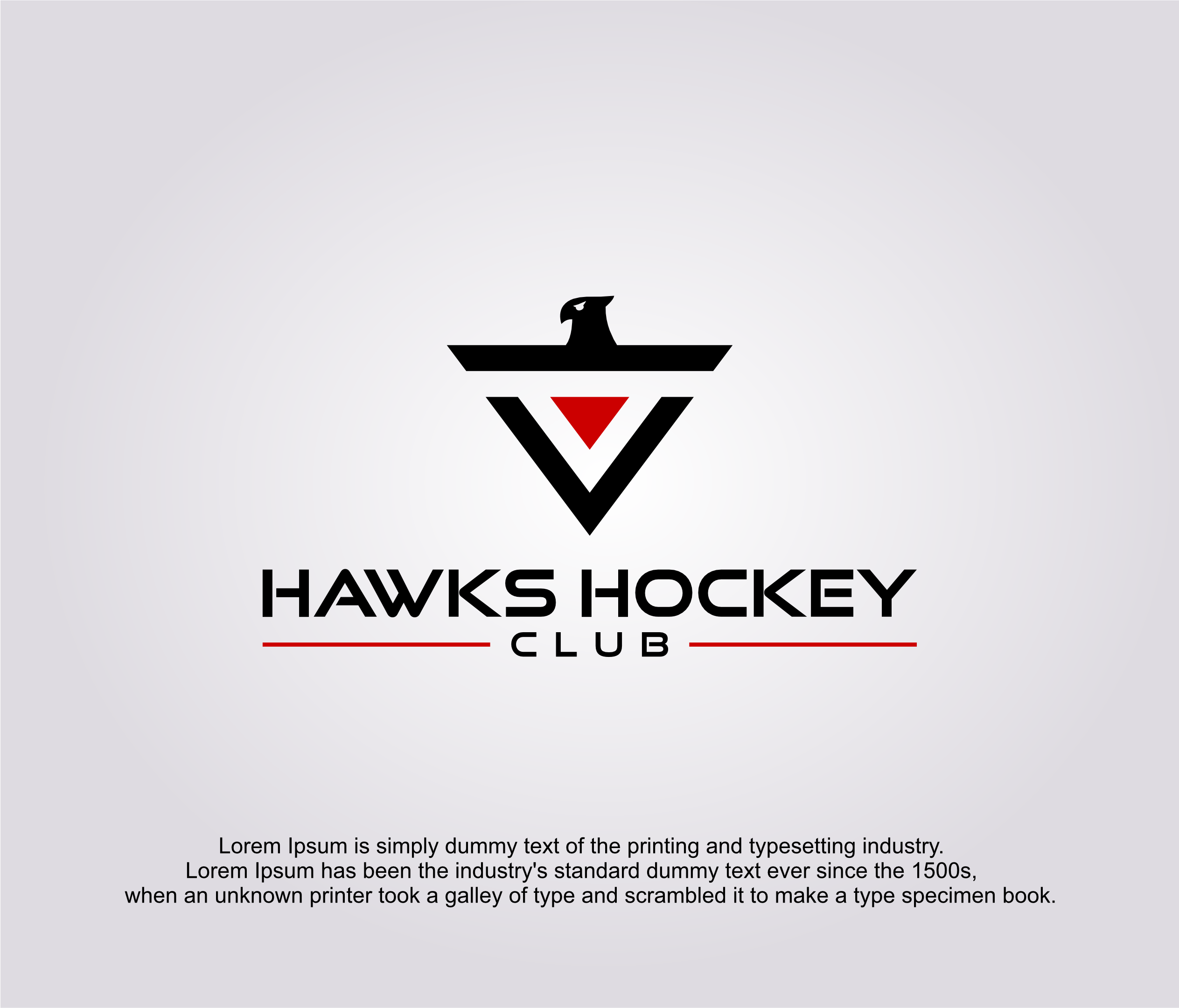 Logo Design by ander sky dc for this project | Design #34963116