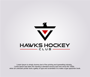 Logo Design by ander sky dc for this project | Design: #34963116