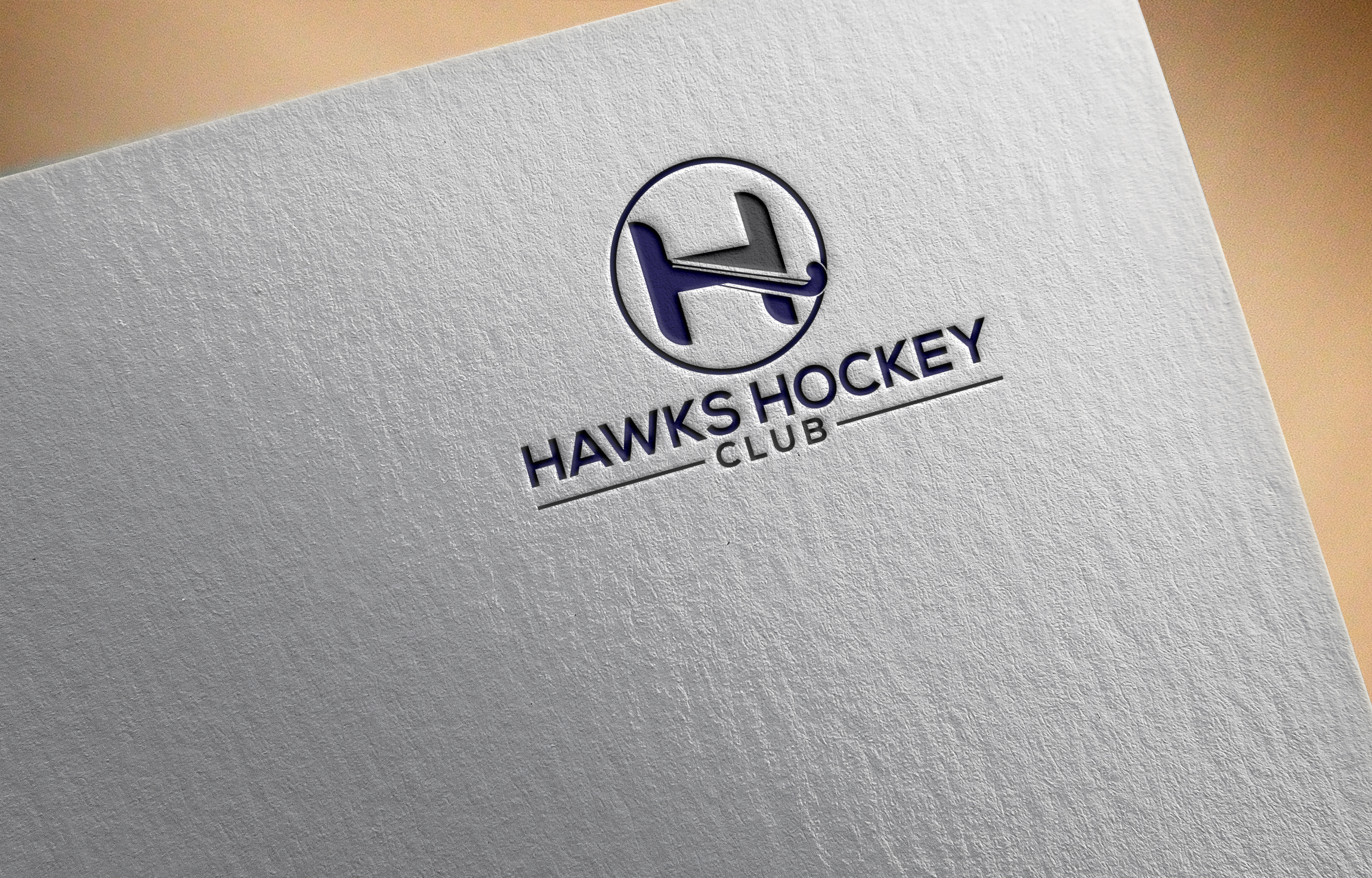 Logo Design by falcon f9 for this project | Design #34953320