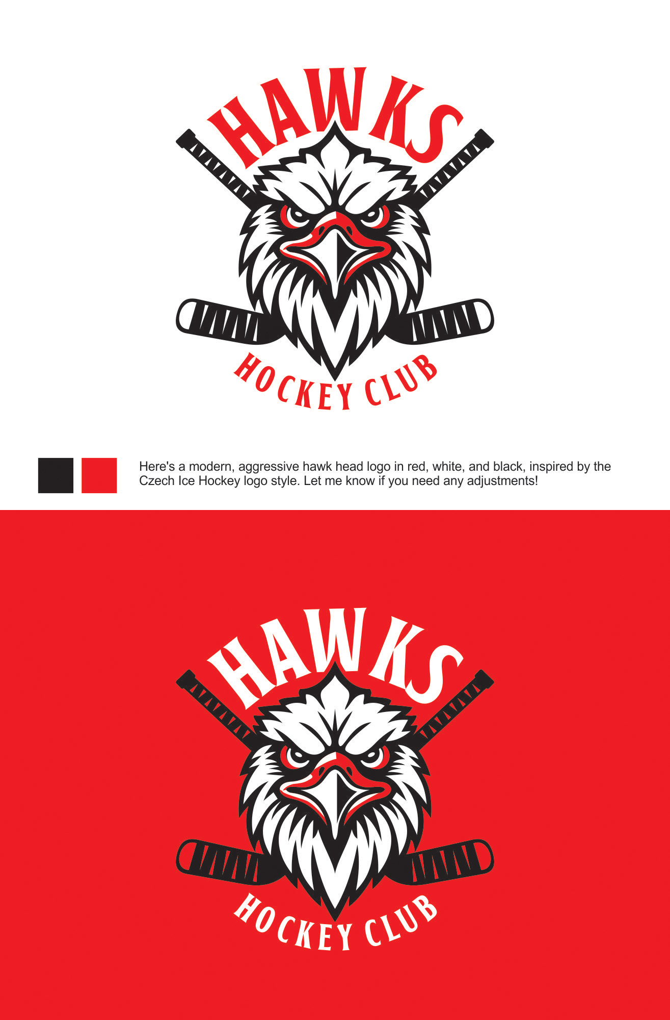 Logo Design by LordRam for this project | Design #34944220