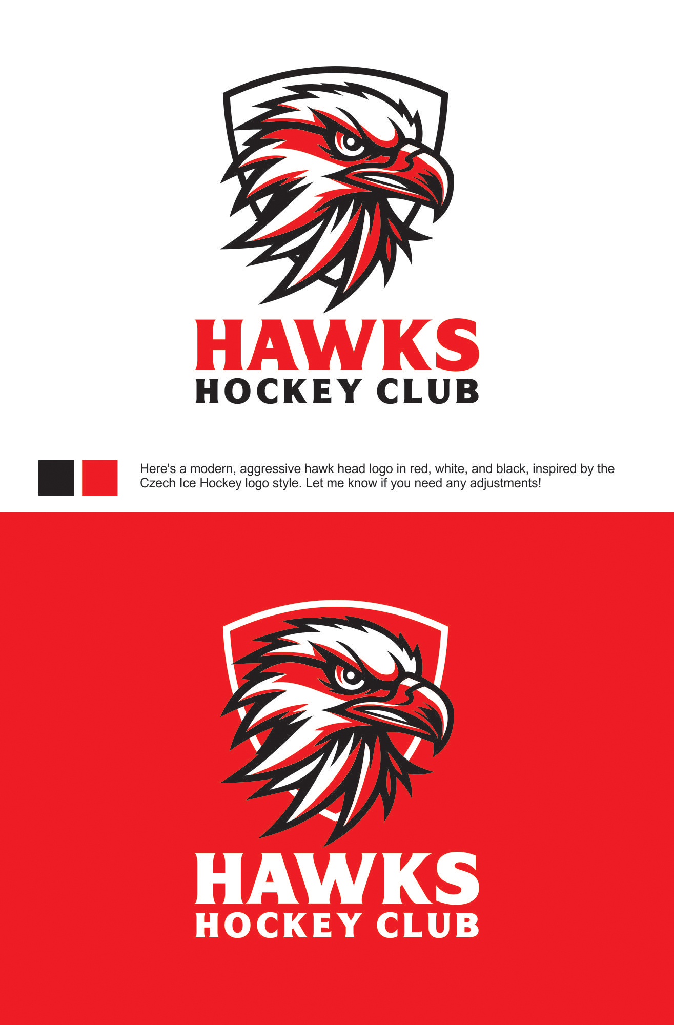 Logo Design by LordRam for this project | Design #34944221