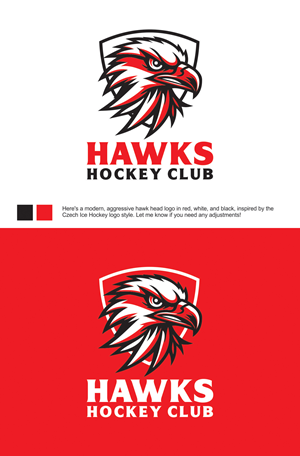 Logo Design by LordRam for this project | Design: #34944221