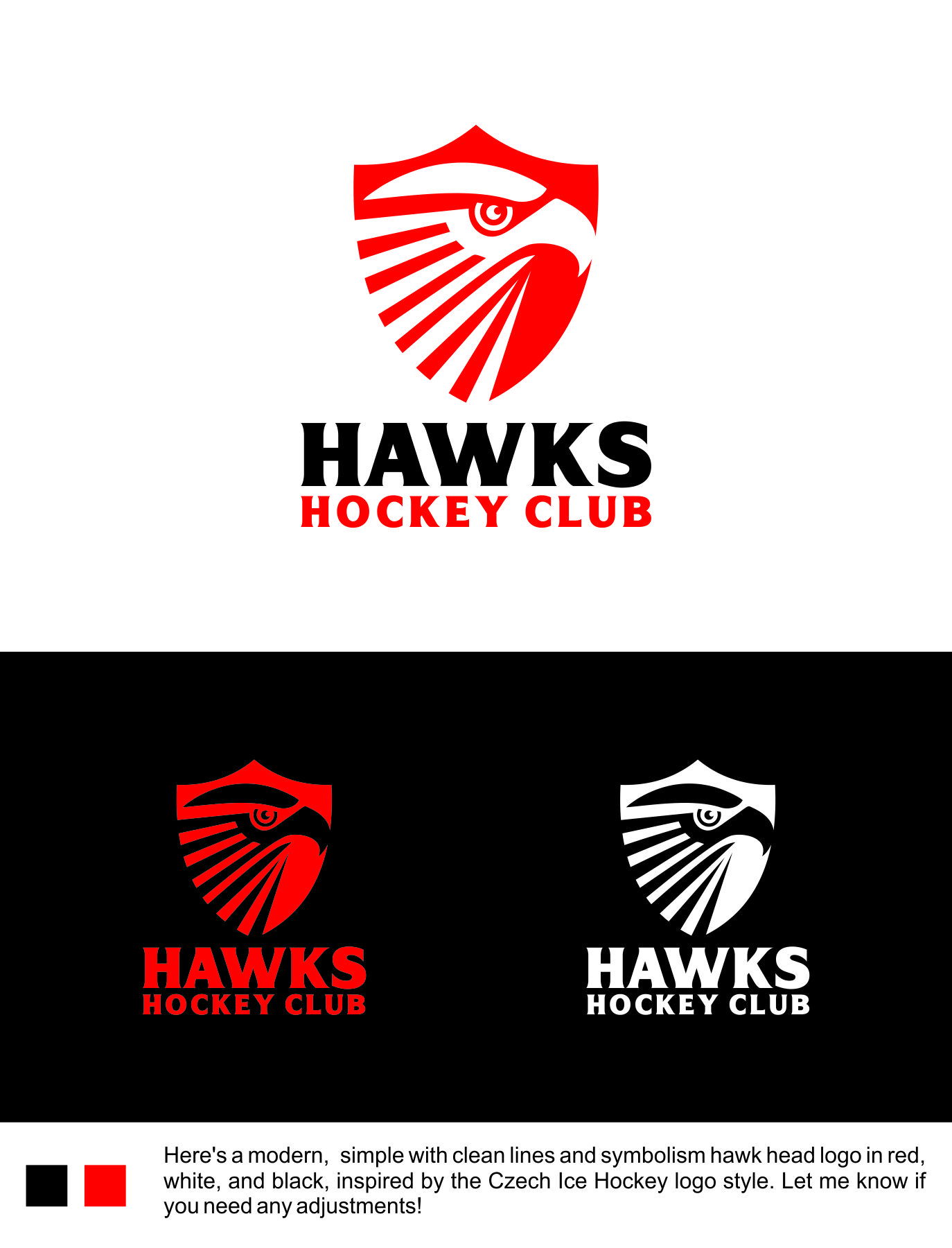 Logo Design by LordRam for this project | Design #34955053