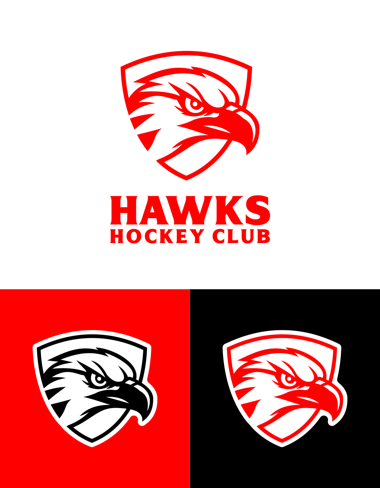 Logo Design by LordRam for this project | Design #34970874