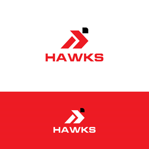 Logo-Design von Hossainlogo324 für dieses Projekt | Design: #35004424