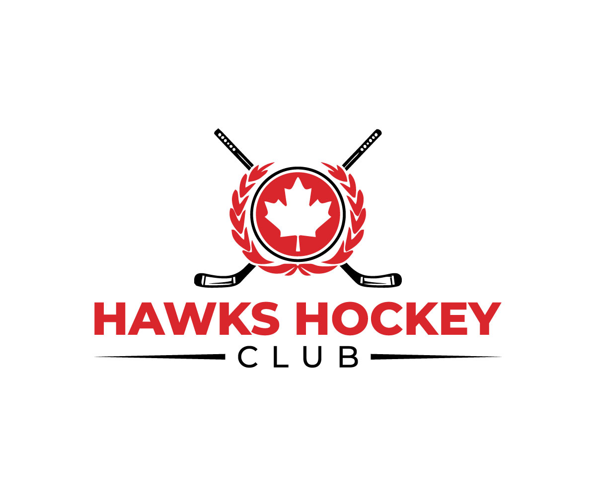 Logo Design by Carlie96 for this project | Design #34940333