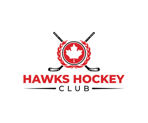 Logo Design by Carlie96 for this project | Design: #34940333