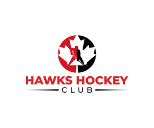 Logo Design by Carlie96 for this project | Design: #34940334