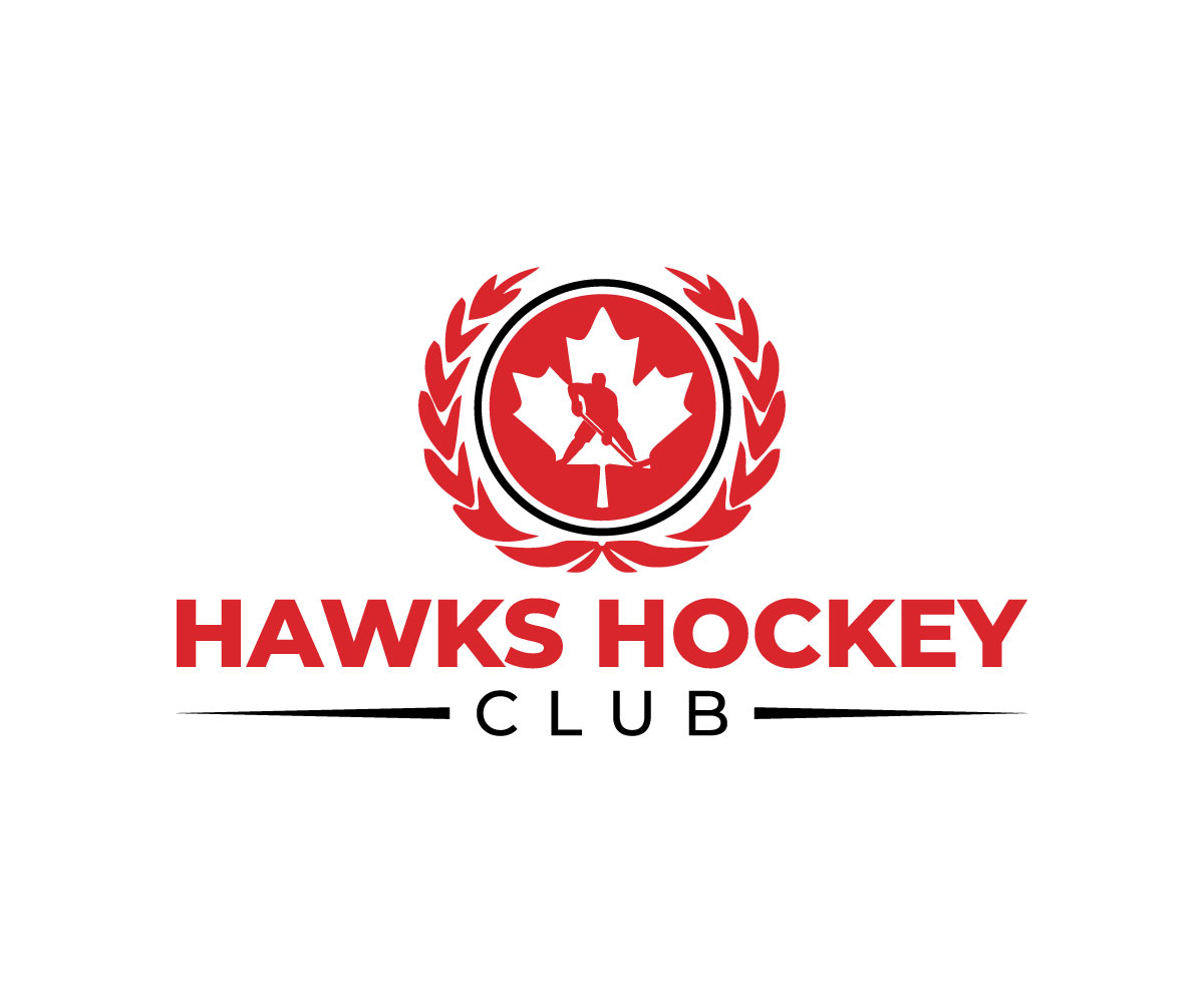 Logo Design by Carlie96 for this project | Design #34940335