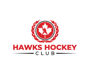 Logo Design by Carlie96 for this project | Design: #34940335