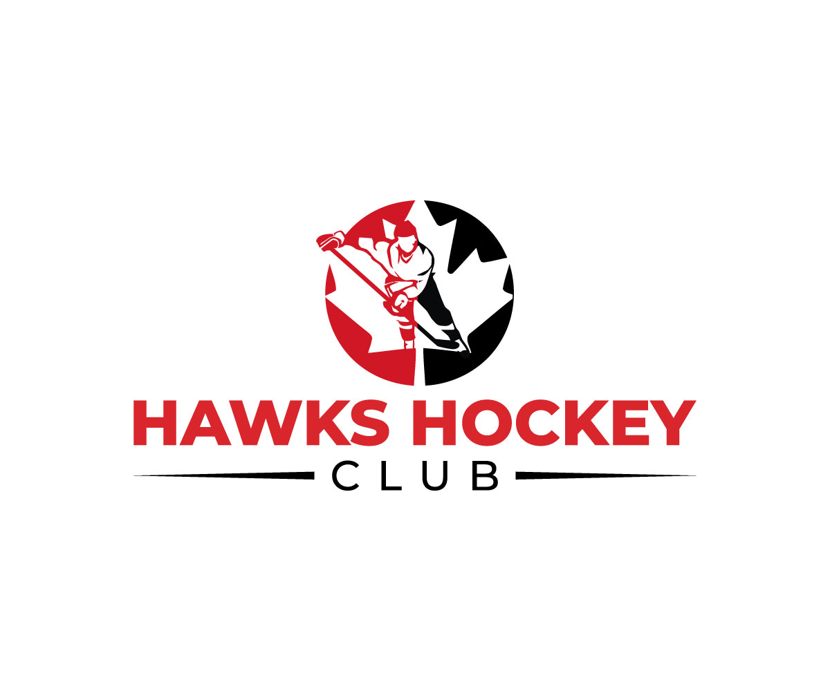 Logo Design by Carlie96 for this project | Design #34940336