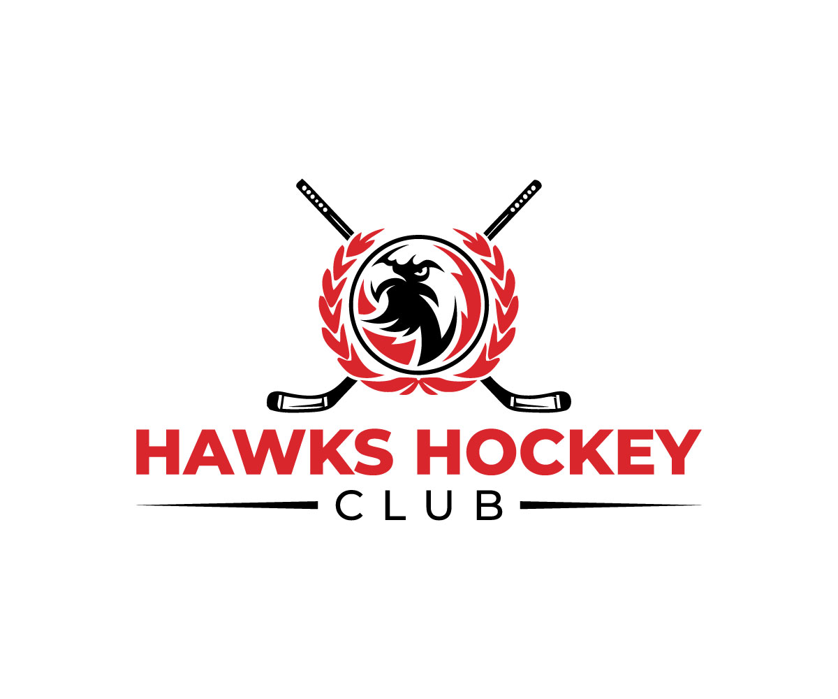 Logo Design by Carlie96 for this project | Design #34940337