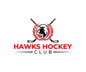 Logo Design by Carlie96 for this project | Design: #34940337