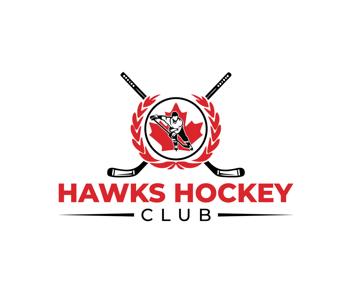 Logo Design by Carlie96 for this project | Design #34940338