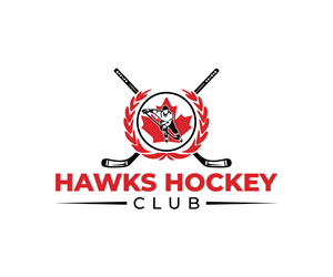 Logo Design by Carlie96 for this project | Design: #34940338