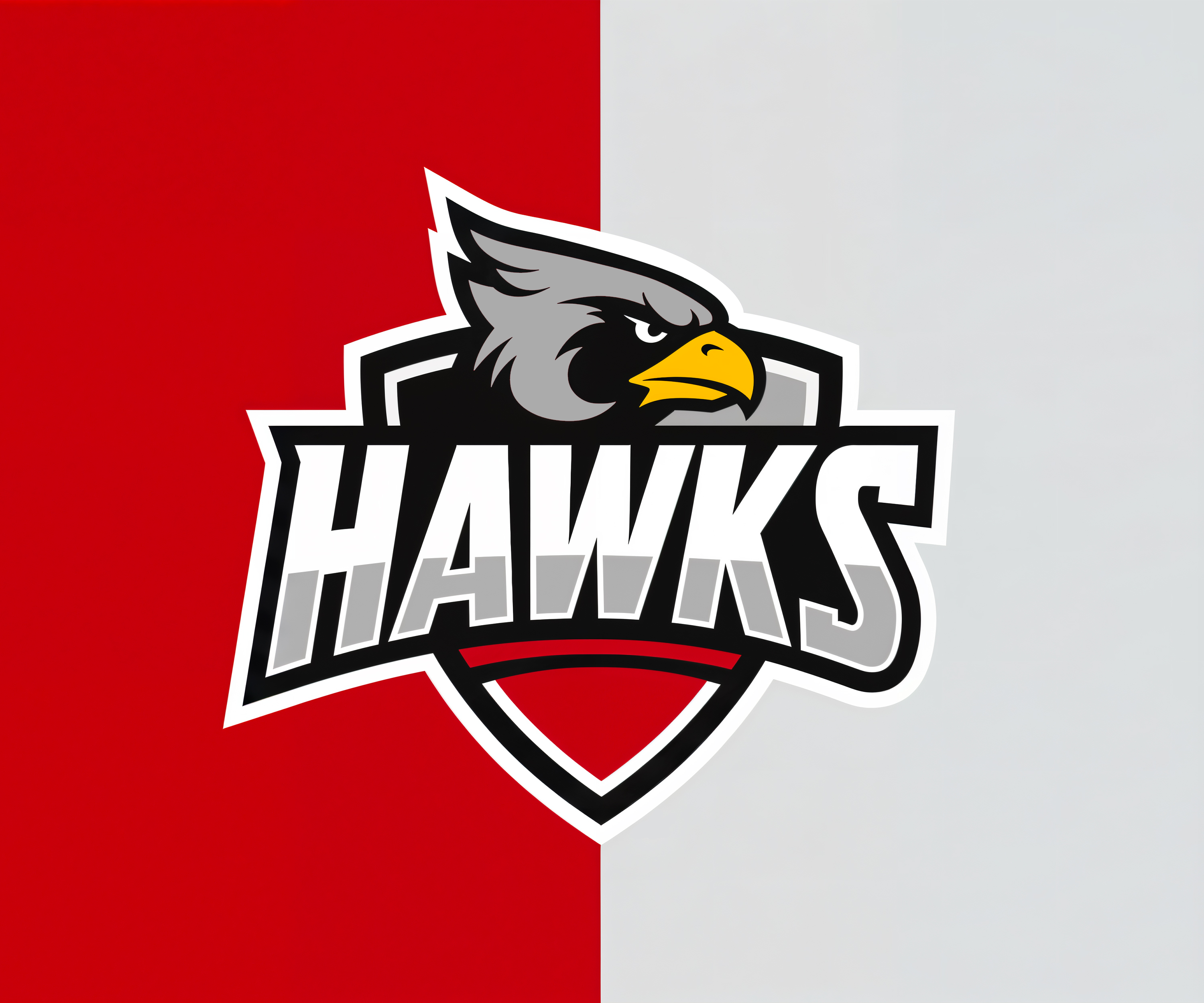 Logo-Design von Filip D. für dieses Projekt | Design #34938761