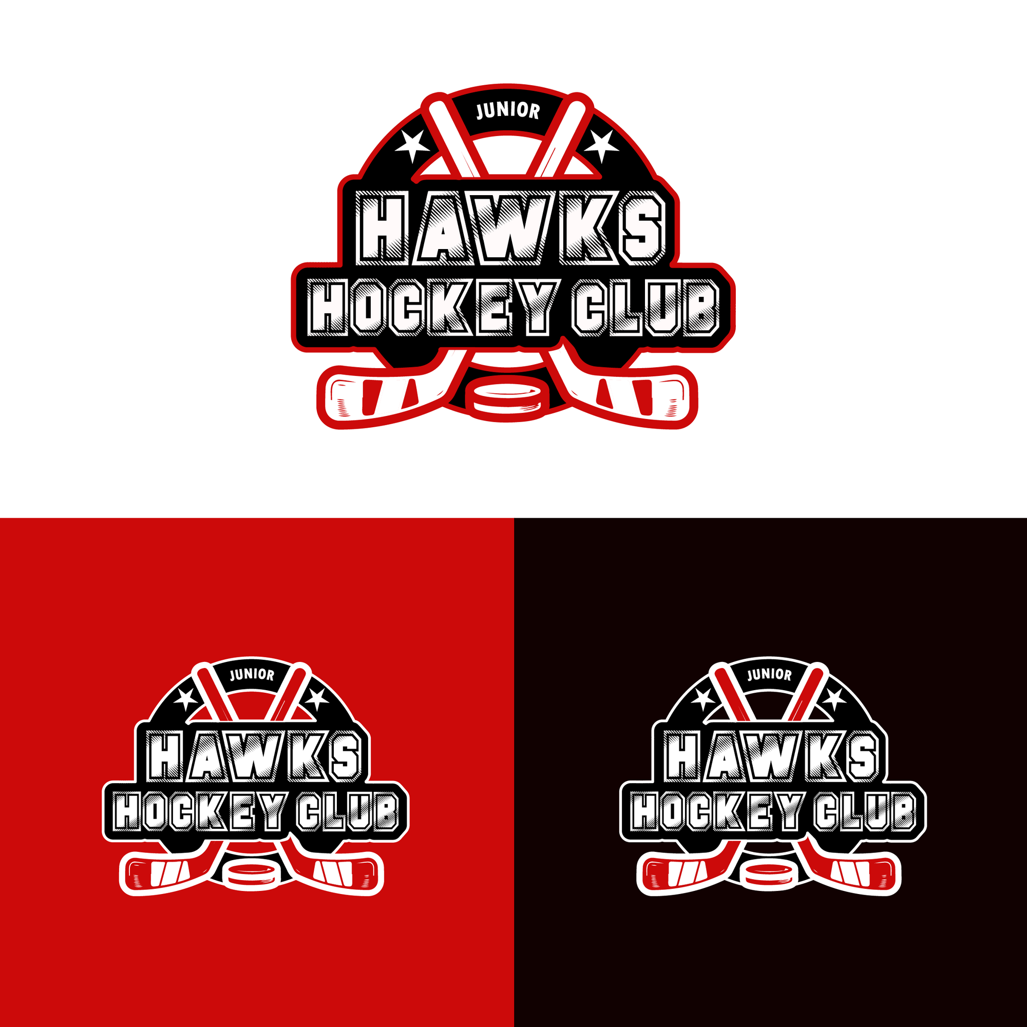 Logo Design by QR Developpement for this project | Design #34998603
