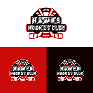 Logo Design by QR Developpement