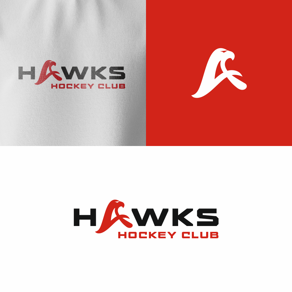 Logo Design by 3-ikE for this project | Design #34972693