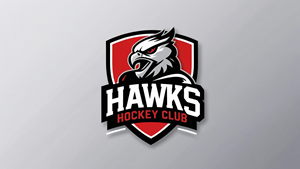 Logo Design by rightway for this project | Design: #34969199