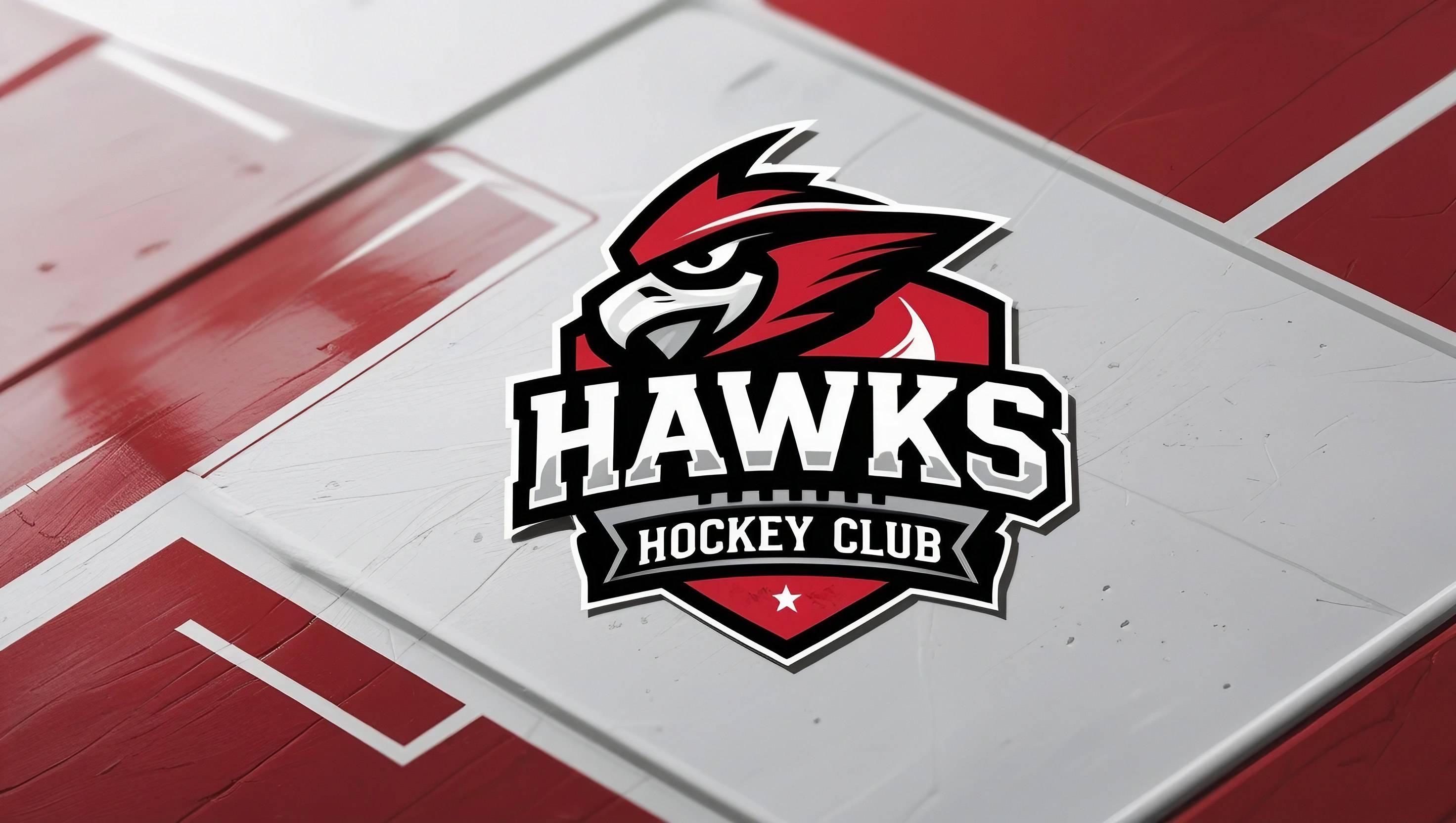 Logo Design by rightway for this project | Design #34969202