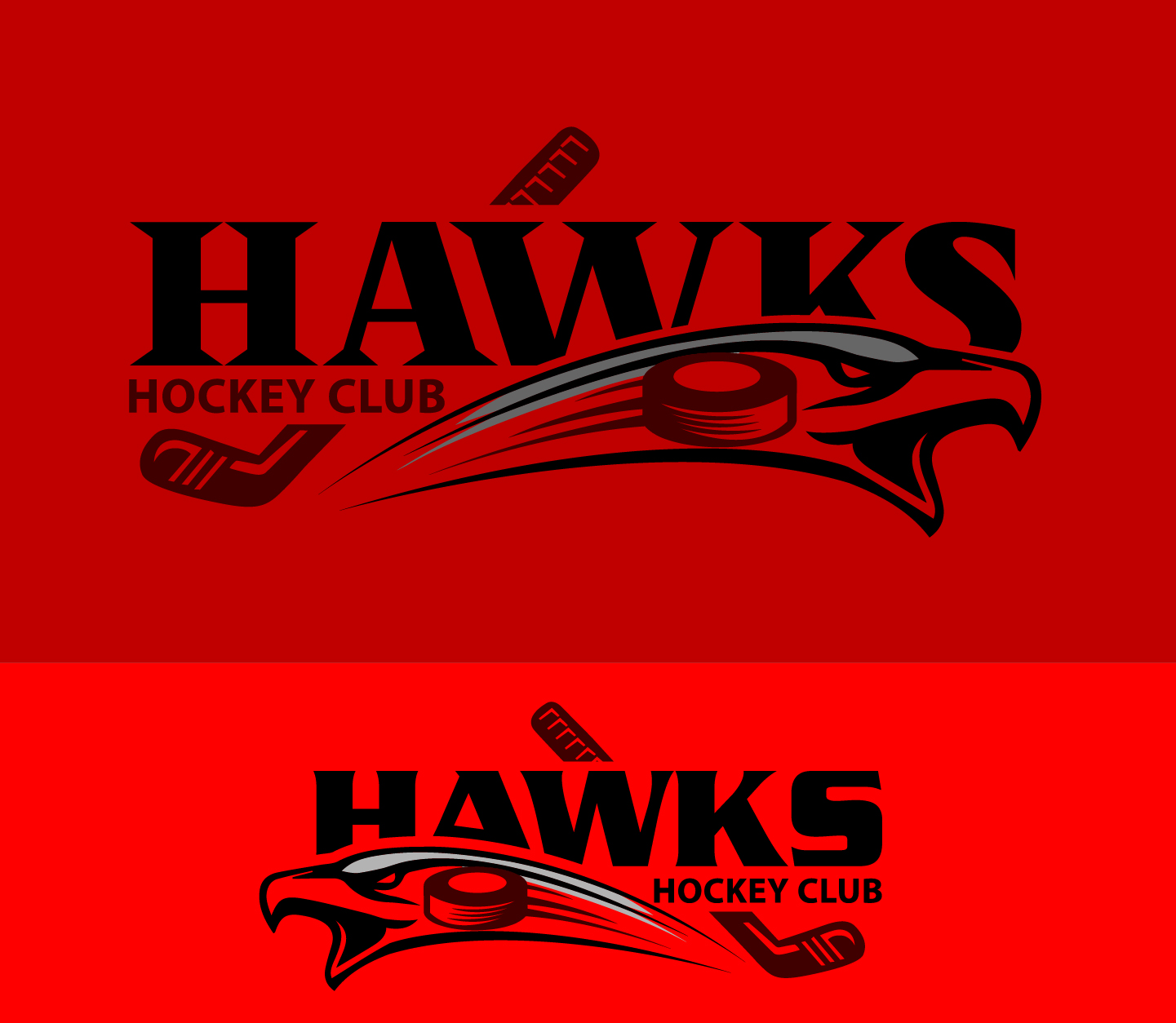 Logo Design by got2believe for this project | Design #34956563