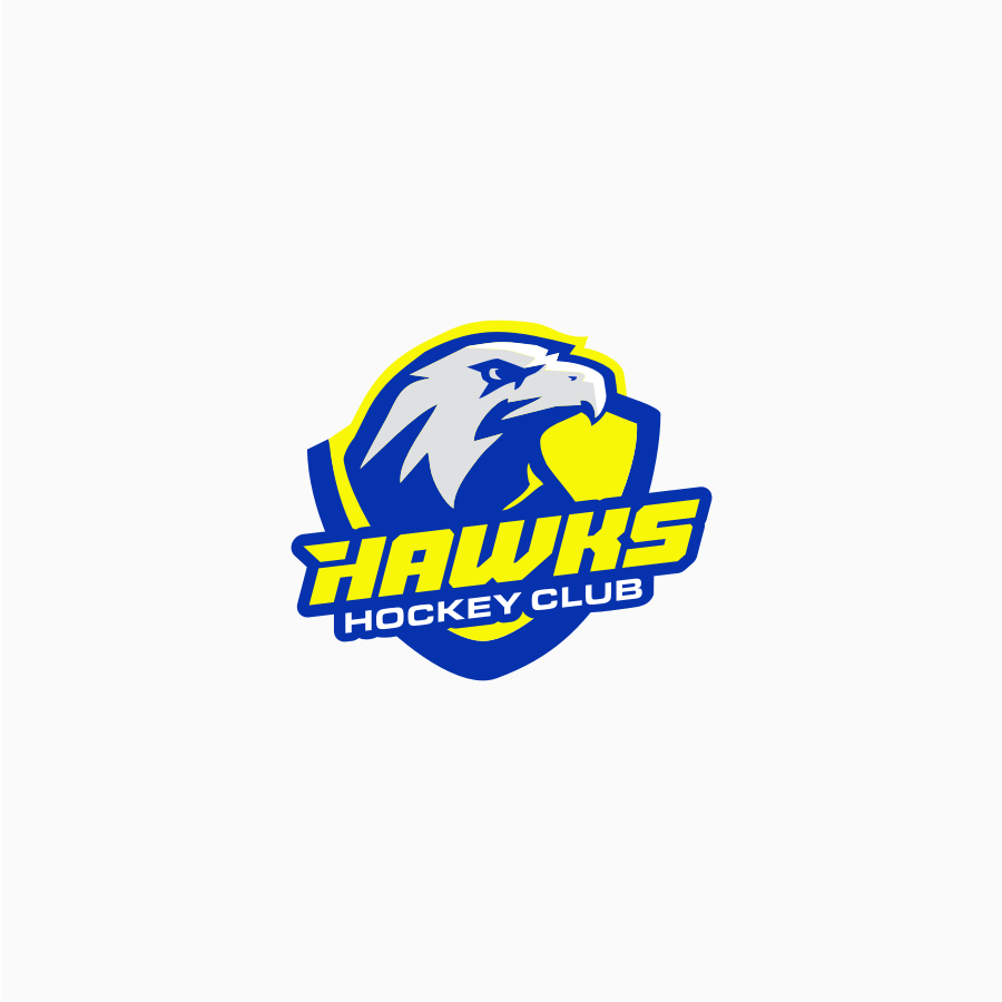 Logo Design by gray mind for this project | Design #34987786