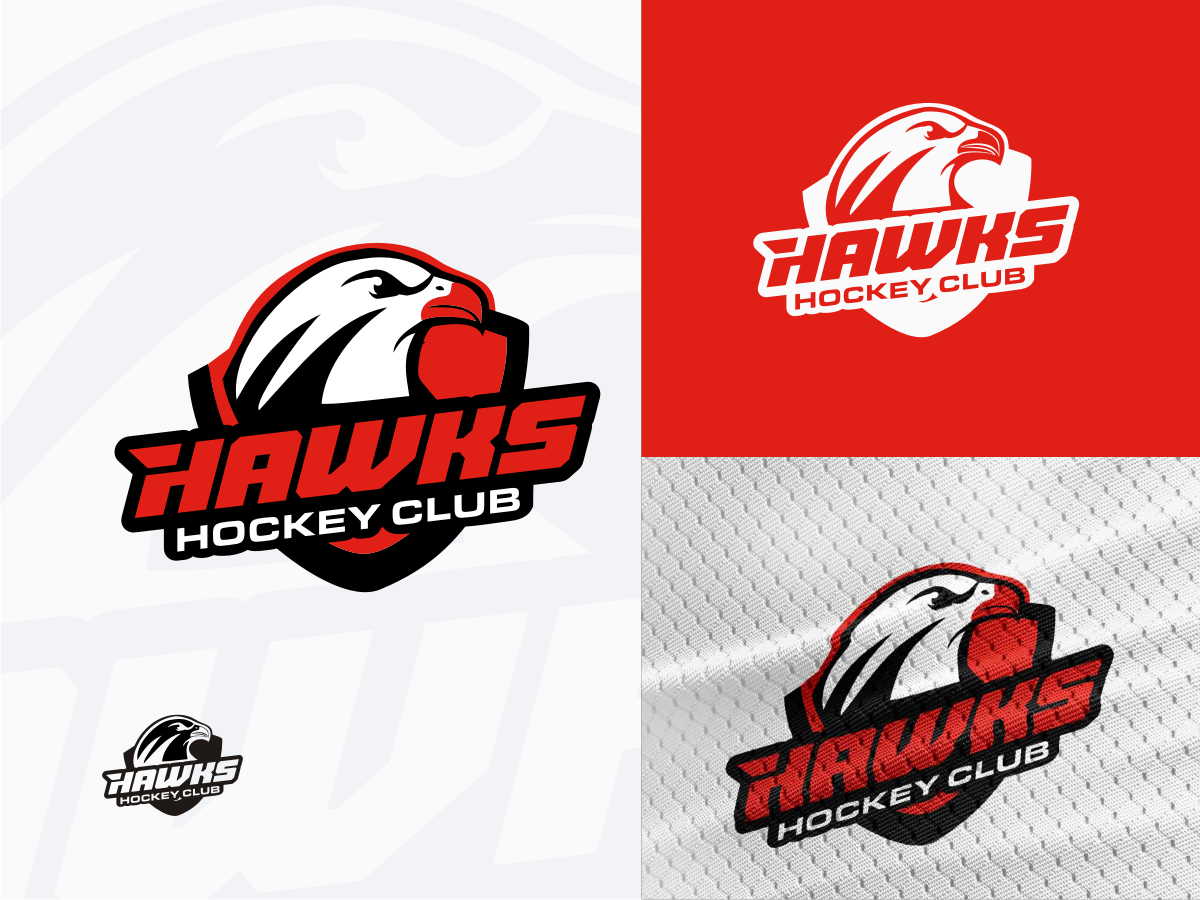 Logo Design by gray mind for this project | Design #35003981