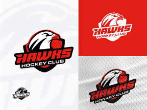 Logo Design by gray mind for this project | Design: #35003981