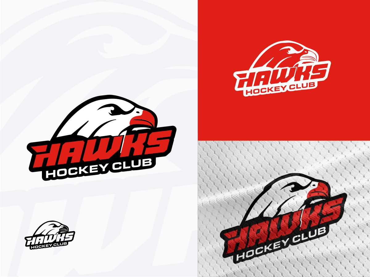 Logo Design by gray mind for this project | Design #35003983