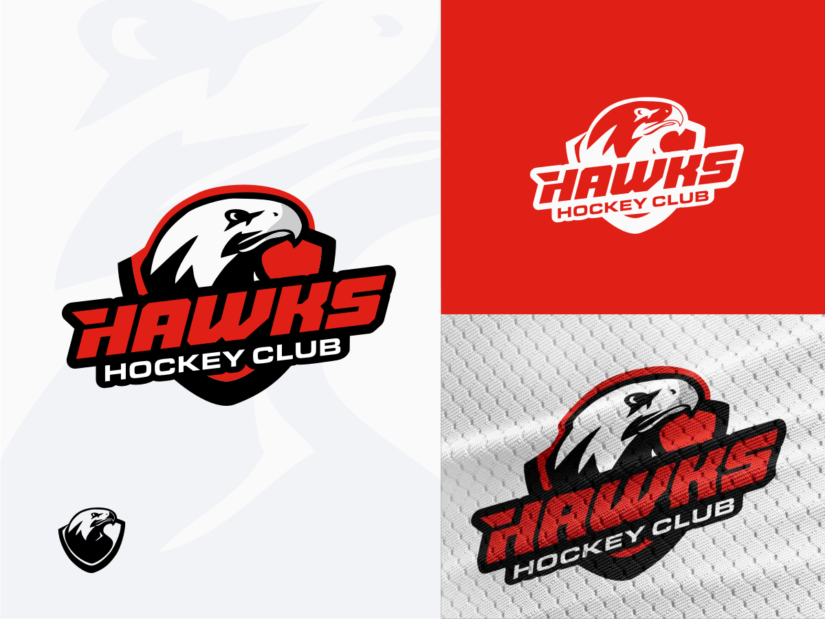 Logo Design by gray mind for this project | Design #35003986