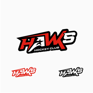 Logo Design by gray mind for this project | Design: #35005638