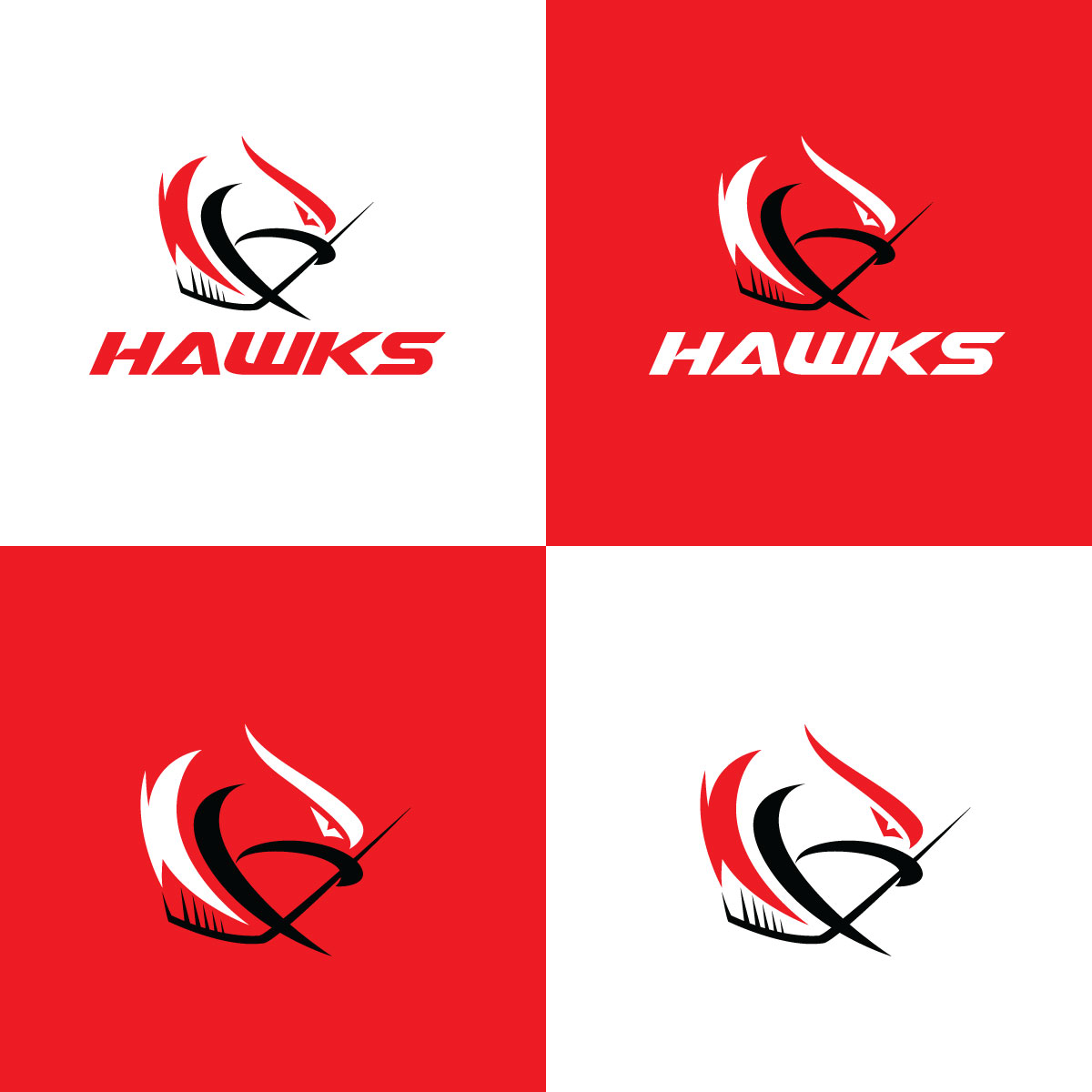 Logo Design by prodesigns99 for this project | Design #34938890