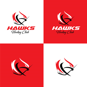 Logo Design by prodesigns99 for this project | Design: #34938891