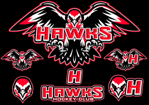 Logo Design by Michael Condello