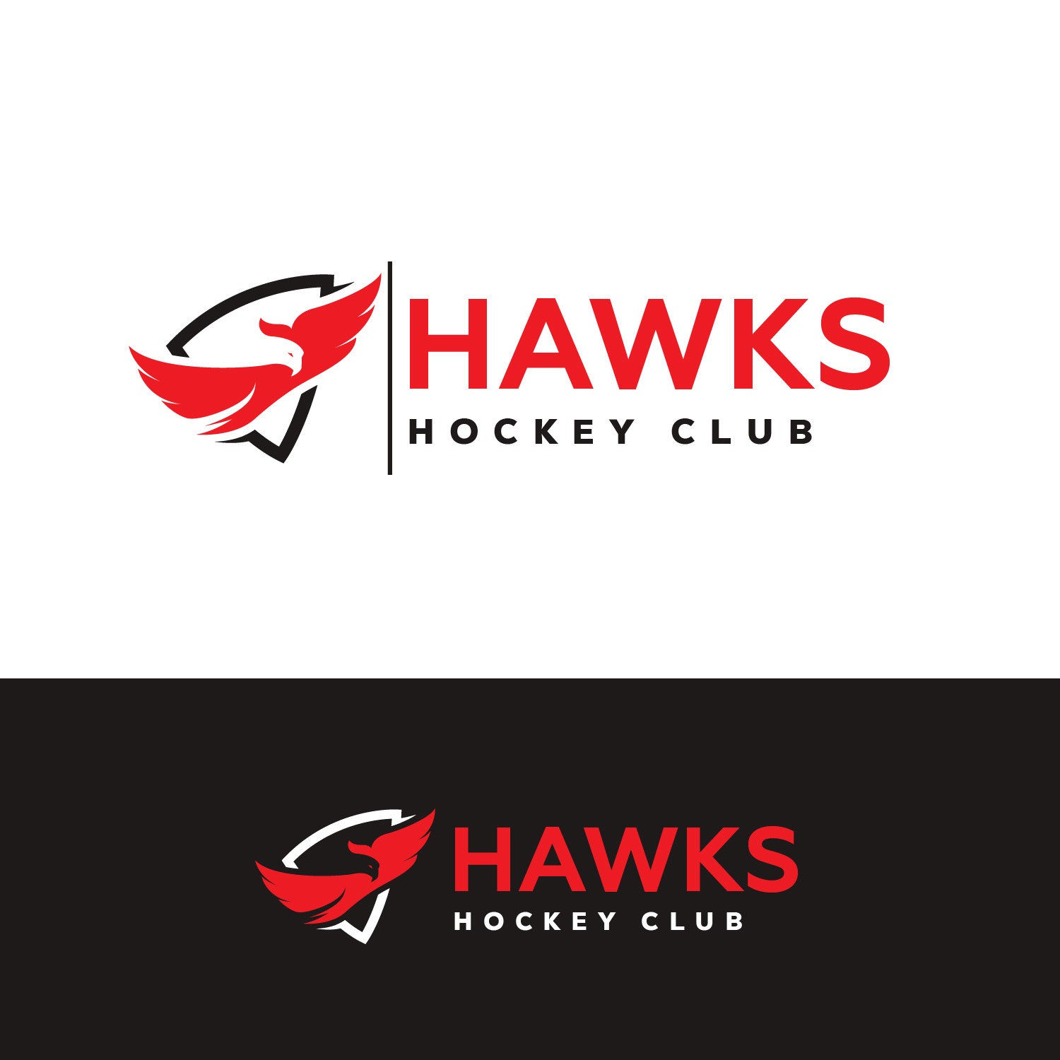 Logo Design by Sobisss for this project | Design #35001264