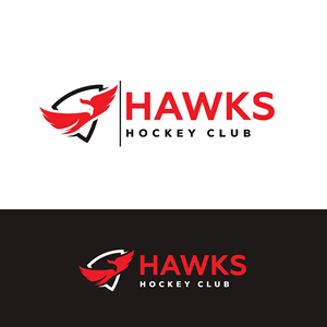 Logo Design by Sobisss for this project | Design #35001264