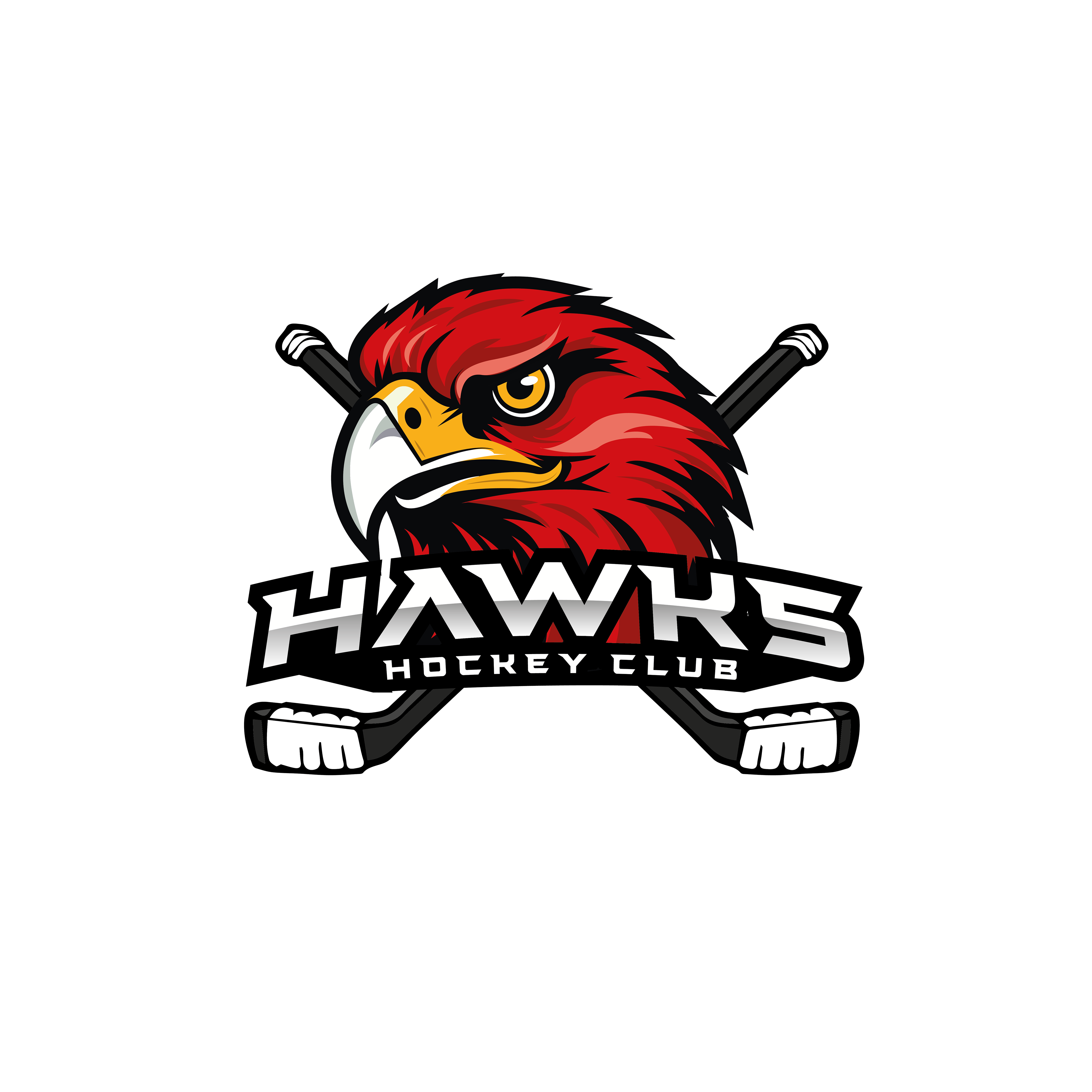 Logo Design by ares_h1 for this project | Design #34942725